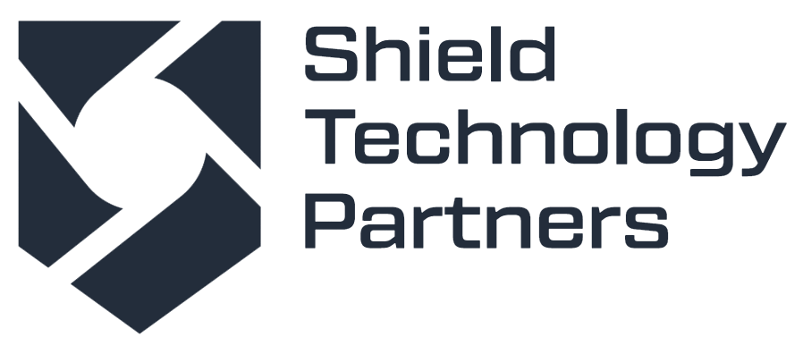 Shield Technology Partners